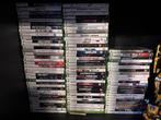 Xbox 360 spellen per stuk, Alle leeftijden, Ophalen of Verzenden, Zo goed als nieuw