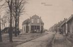 GOIRLE - 1916 - Fabriekstraat, Verzamelen, Ansichtkaarten | Nederland, Gelopen, Voor 1920, Noord-Brabant, Verzenden