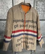 PTT Post. Jack/jas. Mt XL., Ophalen of Verzenden, Overige typen
