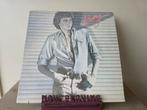 Barry Manilow - Barry, Ophalen of Verzenden, Gebruikt, 12 inch