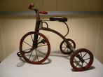 Kleine decoratie fiets, Ophalen of Verzenden, Zo goed als nieuw