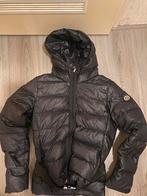 Freesoul Winterjas - Maat XL, Kleding | Dames, Ophalen of Verzenden, Zo goed als nieuw