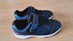 Gymschoenen maat 35 non marking Artengo, Gebruikt, Ophalen of Verzenden, Artengo, Jongen of Meisje