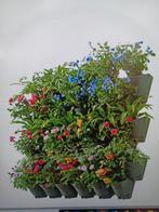 Worth Garden plantenwand, Kunststof, Minder dan 3 meter, Nieuw, Ophalen of Verzenden