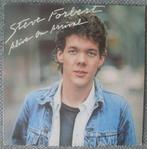 Steve Forbert - Alive On Arrival (LP), Ophalen of Verzenden, 12 inch, Singer-songwriter