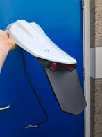 Husqvarna spatbord  CR TC WR TE 250 300 410 450 510, Ophalen of Verzenden