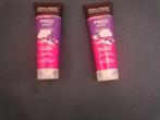 John Frieda frizz easse Brazilian sleek shampoo, Nieuw, Shampoo of Conditioner, Ophalen