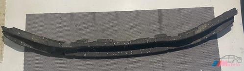 BMW F20 VOORBUMPER ABSORBER 21106410, Auto-onderdelen, Carrosserie en Plaatwerk, BMW, Gebruikt, Ophalen of Verzenden