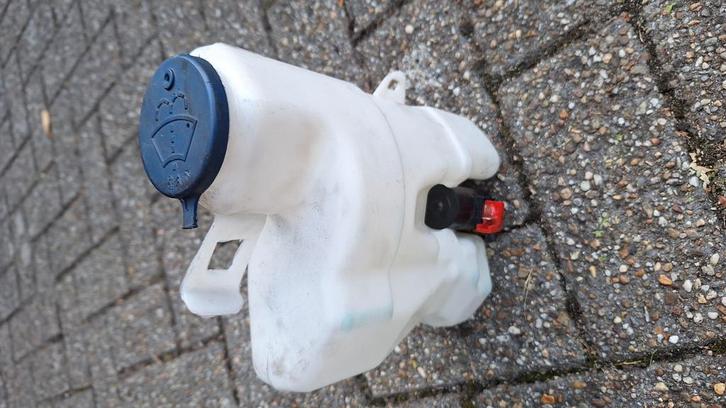 ruitenwisser kannetje, Auto diversen, Auto-accessoires, Nieuw, Ophalen of Verzenden