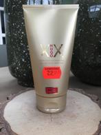 57% KORTING.Hugo Boss XX bodylotion 150ml van 22,99 / 8,99 !, Sieraden, Tassen en Uiterlijk, Uiterlijk | Parfum, Ophalen of Verzenden