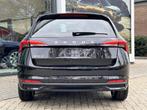 Skoda Scala 1.0 TSI Business Edition 115 PK | LED Koplampen, Auto's, Skoda, Voorwielaandrijving, Scala, Zwart, Handgeschakeld