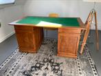 Bureau, Antiek en Kunst, Ophalen