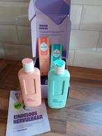Seepje shampoo en showergel, Ophalen of Verzenden, Nieuw, Bad & Douche