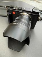 leica CL complete uitrusting, Ophalen of Verzenden, Zo goed als nieuw, Overige Merken, Geen optische zoom