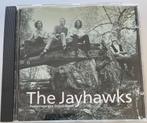 CD The Jayhawks - Tomorrow The Green Grass 1995, Cd's en Dvd's, Ophalen of Verzenden, 1980 tot 2000, Zo goed als nieuw, Boxset