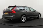Volvo V90 2.0 T4 Inscription Pano-dak Adapt. Cruise Carplay, Auto's, 15 km/l, 1969 cc, 1616 kg, 92 €/maand