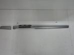 VW Passat B8 Inleg Dashboard Aluminium 3G1853262AJ, Ophalen of Verzenden, Gebruikt, Volkswagen