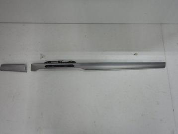 VW Passat B8 Inleg Dashboard Aluminium 3G1853262AJ beschikbaar voor biedingen