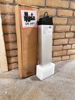 Te koop: nieuwe Accu voor Engwe e-bike Pro, Ophalen, Nieuw