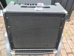 Stagg oefenversterker 60 GA R, Ophalen, Gebruikt, Gitaar, 50 tot 100 watt