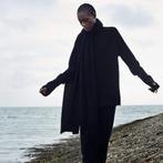 So Good To Wear oversized 100% cashmere sjaal, Kleding | Dames, Mutsen, Sjaals en Handschoenen, So Good To Wear, Ophalen of Verzenden