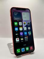 Iphone 12 | 128 GB | 100% batterij percentage |, Telecommunicatie, Mobiele telefoons | Apple iPhone, 128 GB, Refurbished, Ophalen of Verzenden