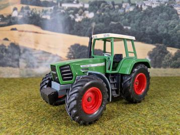 Siku Fendt Favorit 926  beschikbaar voor biedingen