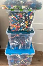 LEGO heel veel lego, Ophalen of Verzenden, Gebruikt