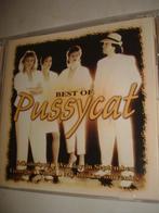 Pussycat- Best of Pussycat- (NIEUW), Verzenden, 2000 tot heden