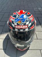 Shark helm, Ophalen, XS, Shark, Integraalhelm