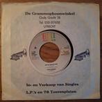 Kim Carnes - Bette Davis Eyes (018), Verzenden, Gebruikt, Pop