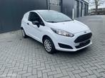 Onderdelen Ford Fiesta 1.25 Van, Auto-onderdelen, Gebruikt, Ophalen of Verzenden