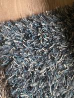 Brinker carpet 200x 300 cm, Huis en Inrichting, Stoffering | Tapijten en Kleden, Gebruikt, 200 cm of meer, Ophalen of Verzenden