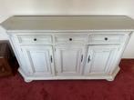 dressoir, Huis en Inrichting, Ophalen, Gebruikt, Klassiek, 150 tot 200 cm