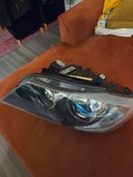 E90 E91 Lv kopmanp xenon, Auto-onderdelen, Verlichting, Ophalen of Verzenden
