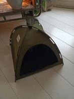 Kat/ hond mand, Ophalen of Verzenden