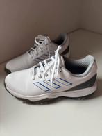 Golfschoenen Kinderen - Adidas Maat 37.5, Sport en Fitness, Golf, Ophalen of Verzenden, Zo goed als nieuw, Schoenen, Overige merken