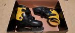 Kinderschaatsen verstelbaar maat 33-36, Sport en Fitness, Schaatsen, Ophalen of Verzenden, Zo goed als nieuw, IJshockeyschaatsen