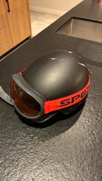 Skihelm, Overige merken, Gebruikt, Overige typen, Ophalen of Verzenden