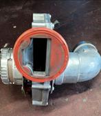 Onderdelen van nefit hr cv ketel & awb thermomaster 2hr cv, Minder dan 30 cm, Cv-ketel of Combi-ketel, Minder dan 60 cm, Ophalen of Verzenden
