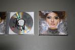 KRISDAYANTI  - & Anang, Sayang, Cahaya, Mencintaimu (4 CDs), Ophalen of Verzenden, 2000 tot heden, Gebruikt