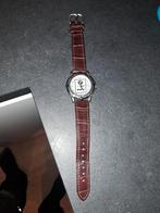 Horloge BMW orgineel, Ophalen of Verzenden