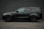 Land Rover Discovery 3.0 D250 R-Dynamic SE / VAN / Pano / Tr, Auto's, 249 pk, Gebruikt, Leder, Bedrijf