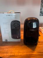 Born Lucky Easy Click Milk Maker, Ophalen of Verzenden, Zo goed als nieuw, Overige typen