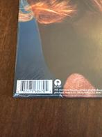 Sabrina Carpenter - short ‘n sweet deluxe WHITE PEARL OPAQUE, Ophalen of Verzenden, 2000 tot heden, Nieuw in verpakking, 12 inch