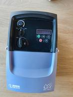 Invertek Drives frequentieregelaar, Ophalen of Verzenden