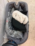 Stokke kinderwagen Xplory V4 (heel compleet), Kinderen en Baby's, Kinderwagens en Combinaties, Ophalen, Gebruikt, Overige merken