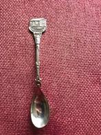 Garderen, Ophalen of Verzenden, Nieuw