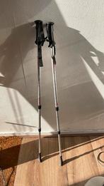 Wandelstokken, Ophalen of Verzenden, Zo goed als nieuw