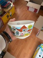 Efteling Kom, Ophalen of Verzenden, Zo goed als nieuw